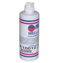 Click here for more information about Melling M-10012 - Melling Mell-Lube Engine Assembly and Break-In Fluid