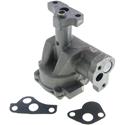Click here for more information about Melling M-74HV - Melling High-Volume Oil Pumps Click here for more information about Melling M-74HV - Melling High-Volume Oil Pumps