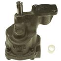 Melling Oil Pumps M155