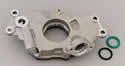 Melling Oil Pumps M295