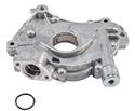 Melling Oil Pumps for 2015-2017 F-150, 2011-2017 MUSTANG - M396