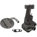 Melling Oil Pumps M-54D-S