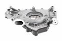Melling Oil Pumps M555