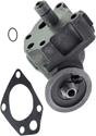 Melling High-Volume Oil Pumps M-63HV