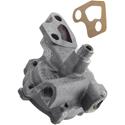 Melling Oil Pumps M-72