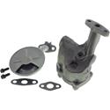 Click here for more information about Melling M-84BHV-S - Melling High-Volume Oil Pumps Click here for more information about Melling M-84BHV-S - Melling High-Volume Oil Pumps