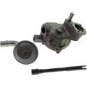 Melling High-Volume Oil Pumps M-99HV-S
