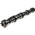 Melling Stock Replacement Camshafts MC1384