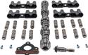 Melling Active Fuel Management Delete Combos MDK300