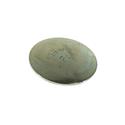 Dorman 555-054 Expansion Plug