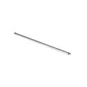 Melling Pushrods MPR-301