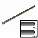 Melling Performance PRO-Line Pushrods 500154