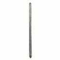 Melling Pushrods MPR-696