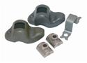 Melling Rocker Arms MRK-544-2