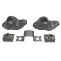 Melling Rocker Arms MRK-551-2