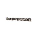 Melling M-Select Class 1 Camshafts MTF-4
