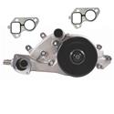 Melling Engine Water Pumps for 2005-2008 CORVETTE, 2004-2007 CTS, 2008-2009 G8 - MWP-503