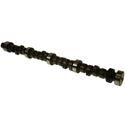 Melling Stock Replacement Camshafts SPC-4