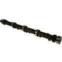 Melling M-Select Class 1 Camshafts SPC-7