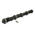 Melling M-Select Class 1 Camshafts SYB-26