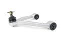 Mevotech Supreme Control Arms for 1986-1992 SUPRA - CMS9809