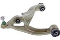 Mevotech TTX Control Arms for 2019-2024 1500 CLASSIC, 2006-2010 RAM 1500, 2011-2018 RAM 1500 - CTXMS25150