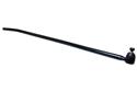 Mevotech Original Grade Tie Rod Ends for 1994-1997 RAM 1500, RAM 2500, RAM 3500 - GDS1308T