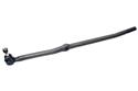 Mevotech Original Grade Tie Rod Ends for 1994-1997 RAM 1500, RAM 2500, RAM 3500 - GDS1309