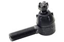 Mevotech Original Grade Tie Rod Ends GES140R