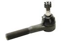 Mevotech Original Grade Tie Rod Ends for 1994-1999 RAM 1500, RAM 2500, RAM 3500 - GES3172RLT