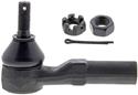 Mevotech Original Grade Tie Rod Ends GES3609
