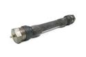 Mevotech Original Grade Control Arm Shafts GK6098