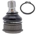 Mevotech Original Grade Ball Joints GS30503