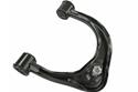 Mevotech Original Grade Control Arms GS86114