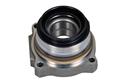 Mevotech Supreme Wheel Bearing and Hub Assemblies for 2005-2023 TACOMA - H512294