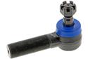 Mevotech Supreme Tie Rod Ends MES2011R