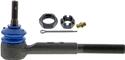 Mevotech Supreme Tie Rod Ends MES2836RL