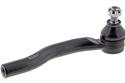 Mevotech Supreme Tie Rod Ends MES80603