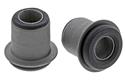 Mevotech Supreme Control Arm Bushings MK5187