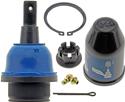 Mevotech Supreme Ball Joints MK6541