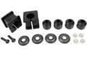 Mevotech Supreme Sway Bar Bushings MK7061