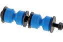 Mevotech Supreme Stabilizer Links for 2000-2005 NEON, 2001-2010 PT CRUISER - MK7348