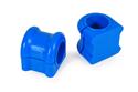 Mevotech GK80467 Sway Bar Link Or Kit