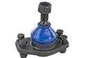 Mevotech Supreme Ball Joints MK8036