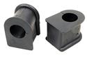 Mevotech Supreme Sway Bar Bushings MK8655