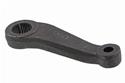 Mevotech Supreme Pitman Arms for 1987-1997 F-350, F-250, 1987-1996 F-150 - MK8750