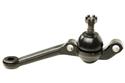Mevotech Supreme Ball Joints MS25523