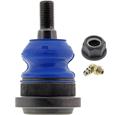 Mevotech Supreme Ball Joints for 2011-2015 DURANGO, GRAND CHEROKEE - MS25551