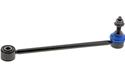 Mevotech Supreme Stabilizer Links for 2011-2023 1500, 2019-2024 1500 CLASSIC - MS25887