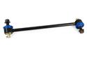 Mevotech Supreme Stabilizer Links for 2009-2014 MURANO - MS30880